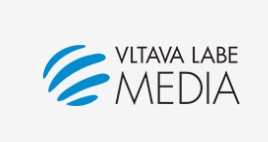 Vltava Labe Media 01